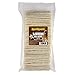 Ranch Rewards Natural Rawhide Twists — Satisfying Chews For Dogs - 5