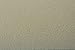 LTWHOME Foam Filter Pads Fit for Aqua Clear 50/200 AquaClear 50-Gallon (Pack of 12)