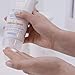 Mustela Baby Nourishing Lotion ââ‚¬â€œ Daily Body Lotion for Dry Skin - with Natural Avocado, Cold Cream & Beeswax - 6.76 fl. oz.