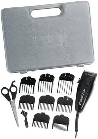 andis dog clippers amazon
