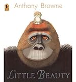 Little Beauty (Rise and Shine)