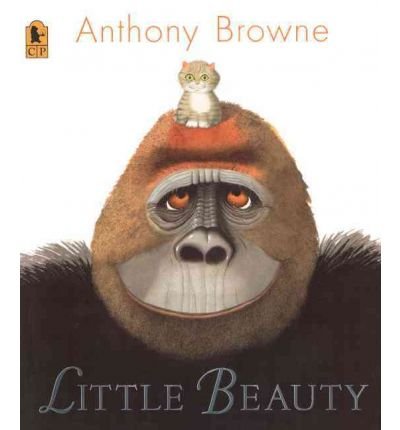 Little Beauty (Rise and Shine)