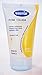 SASMAR Pina Colada Flavored Lube (Travel Size) Personal Lubricant for Him & Her, Hypoallergenic Intimate Gel, Anal Sex, Oral, Women, Men & Couples, Clear 1.7 Ounce