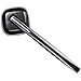 Plantronics Discovery 975 Bluetooth Headset - Retail Packaging