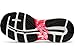 ASICS Women's GT-2000 7 Running Shoes