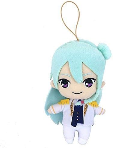 Amazon あんさんぶるスターズ Fine 日々樹渉 ぬいぐるみ フリュー あんスタ アニメ 萌えグッズ 通販 Amazon あんさんぶるスターズ Fine 日々樹渉 ぬいぐるみ フリュー あんスタ アニメ 萌えグッズ 通販