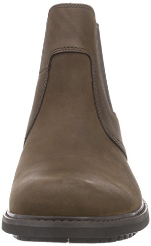 stormbuck chelsea boot