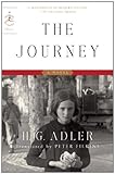 The Journey: A Novel (Modern Library Classics) by H.G. Adler, Peter Filkins