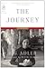 The Journey: A Novel (Modern Library Classics) by H.G. Adler, Peter Filkins
