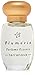 Terranova | Perfume (Plumeria)