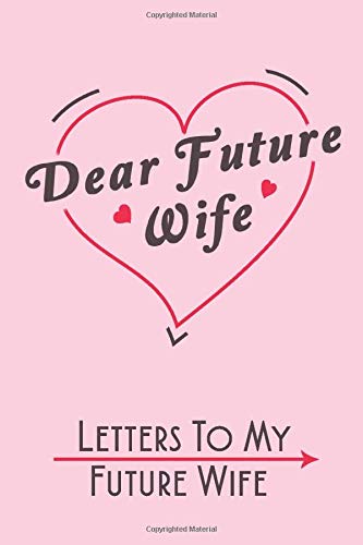 happy valentines day to my future husband