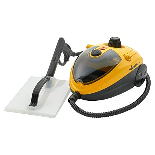 https://images-na.ssl-images-amazon.com/images/I/4186e7luNzL.jpg