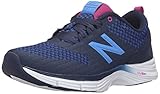 New Balance Women's 717v2 Training Shoe