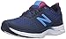 New Balance Women's 717v2 Training Shoe