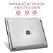 MoKo Case Fit iPad 2/3/4 - Ultra Lightweight Slim Smart Shell Stand Cover with Translucent Frosted Back Protector Fit iPad 2/The New iPad 3 (3rd Gen)/iPad 4, Silver (with Auto Wake/Sleep)