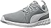 PUMA Women's Carson Mesh Wn's Running Shoe