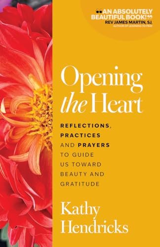Grace in the Wound: Finding Hope in Long-Term Grief: Kathy