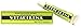 Antibiotic Ointment by Vitacilina  | First Aid Antibiotic Ointment Cream containing Neomycin for Long Lasting Wound Care Protection; 1 Oz