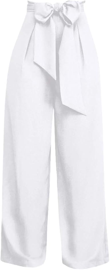 gaucho pants amazon