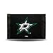 Rico NHL Nylon Trifold Wallet