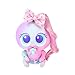 Distroller Nerile Neonate Limited Koloreenies Edition LILI PINK