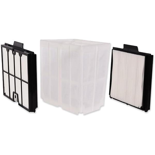 Amazon.com: Dolphin Genuine Replacement Part — Front and Rear 