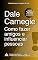 Livro Como fazer amigos e influenciar pessoas: Edição para jovens. Proibido para maiores de 21 anos. (Dale Carnegie - Edição Exclusiva Amazon - Coleção)