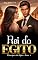 Livro Rei do Egito (Príncipes do Egito Livro 1)