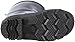 Kamik Stomp Rain Boot (Toddler/Little Kid/Big Kid),Navy/Black,3 M US Little Kid