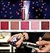 ARTISTRY Light Up Lip Gloss - Champagne (Neutral, Shimmer) 6 g/.21 oz