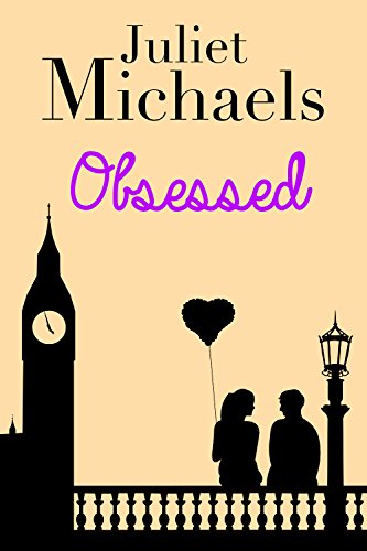 Obsessed (BBW Billionaire Light Romance)