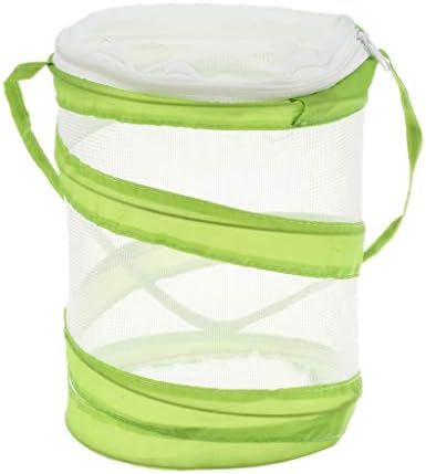 アウトドア 自然探訪おもちゃ 家電 カメラ 昆虫 バタフライネット テラリウムケージ 繁殖箱 ゲーム 2サイズ B07jdhr2fc 新作製品 世界最高品質人気 正規品送料無料 100 品質保証 激安超特価