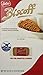 MJK456268 - Biscoff Biscoff Cookie 22 oz