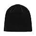 NCAA Texas Longhorns '47 Beanie Knit Hat, Black, One Size
