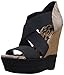 Jessica Simpson Women's Tamica Wedge Sandal