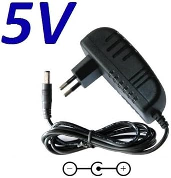 Cargador de mesa Las mejores mesas.