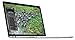 Apple MacBook Pro ME293LL/A 15.4-Inch Laptop with Retina Display (OLD VERSION)