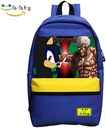 POPULARMMOS Back to school School Backpack Children School Bag
