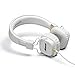 Marshall Major II On-Ear Headphones, White - Discontinued