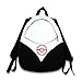 Pokemon Go Backpack PokeBall Bag Team Valor Instinct Mystic Red