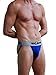 GYM Workout Jockstrap with 2