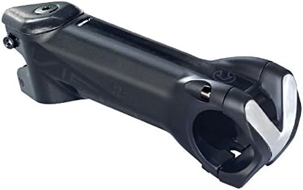 PRO Unisex's PRSSS0450 Bike Parts, Standard, 80 mm