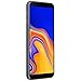 Samsung Galaxy J6+ Plus J610G (32GB, 3GB RAM) 6.0 Infinity Display, Dual Camera, Dual SIM 4G LTE Factory Unlocked - Black