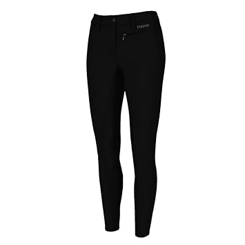 Pikeur Lugana Stretch Verschluss