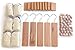 Cedar Elements Cedar Essential Combo Pack #1