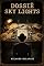 Livro Dossiê Sky Lights