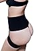 Fullness Women's Butt Lifter Panty Tummy Control Body Shaper