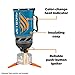 Jetboil Flash Camping Stove Cooking System, Matrixthumb 4