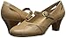 A2 by Aerosoles Women's Marimba Dress Pump
