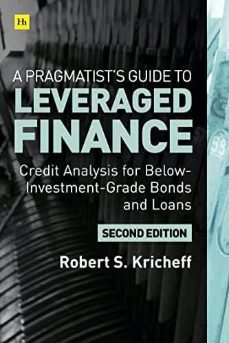 Amazon.com: Private Debt: Yield, Safety and the Emergence of